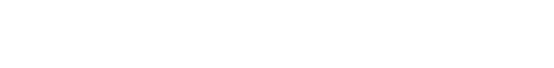 Law Office Of Mary Davis, P.C.